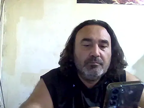 Snapshot of enginbasar chatting on 21, 5, 2026 enginbasar online show from 21, 5, 2026
