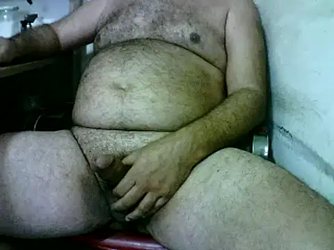 enginbasar online show from 28, 1, 2025