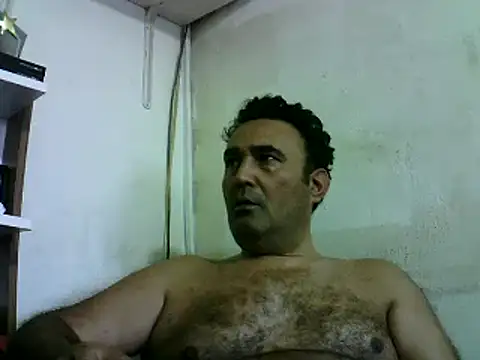 enginbasar online show from 9, 1, 2025