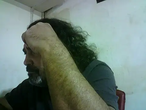 Snapshot of enginbasar chatting on 3, 5, 2026 enginbasar online show from 3, 5, 2026