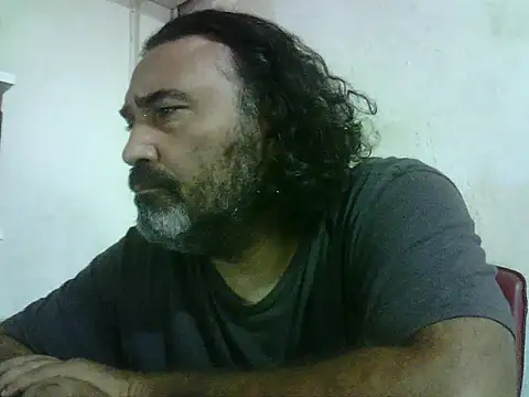 Snapshot of enginbasar chatting on 9, 6, 2026 enginbasar online show from 9, 6, 2026