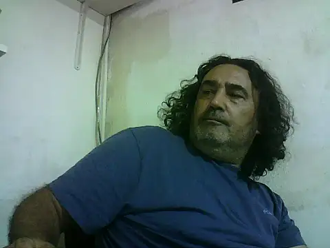 enginbasar online show from 14, 6, 2026