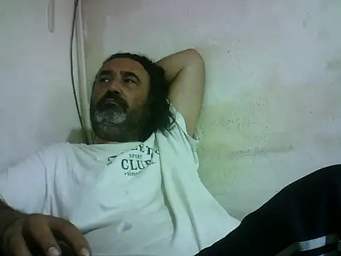 Snapshot of enginbasar chatting on 2, 6, 2026 enginbasar online show from 2, 6, 2026