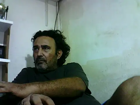 enginbasar online show from 14, 9, 2025