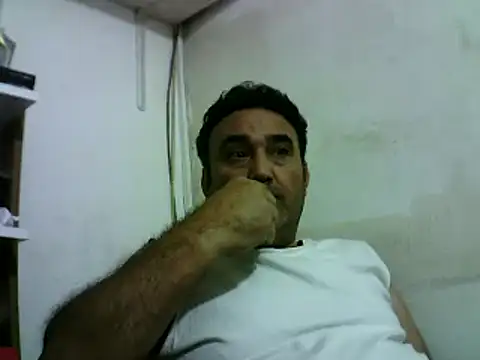 enginbasar online show from 27, 12, 2024