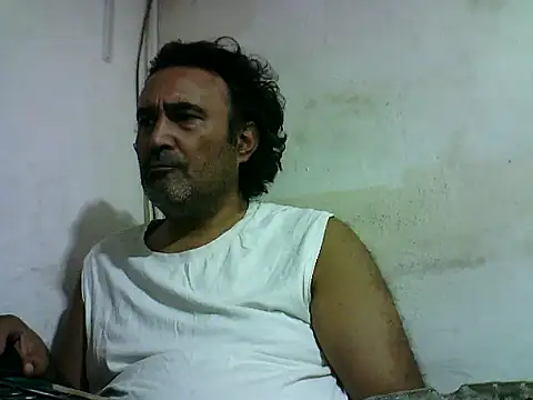 enginbasar online show from 10, 9, 2025