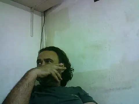 Snapshot of enginbasar chatting on 25, 4, 2026 enginbasar online show from 25, 4, 2026