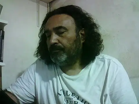 Snapshot of enginbasar chatting on 3, 6, 2026 enginbasar online show from 3, 6, 2026