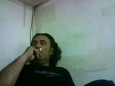 Snapshot of enginbasar chatting on 14, 5, 2026 enginbasar online show from 14, 5, 2026