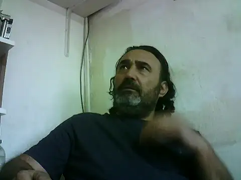 enginbasar online show from 8, 4, 2026