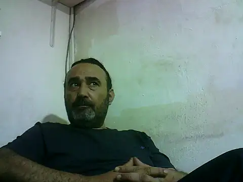 enginbasar online show from 3, 4, 2026