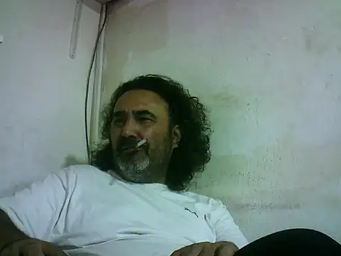 Snapshot of enginbasar chatting on 25, 5, 2026 enginbasar online show from 25, 5, 2026