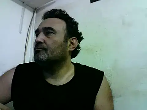 enginbasar online show from 12, 2, 2025