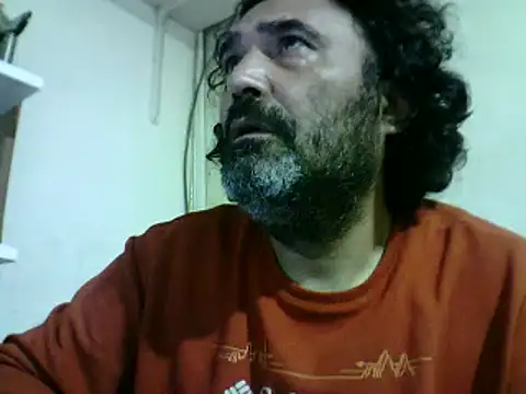 enginbasar online show from 14, 10, 2025