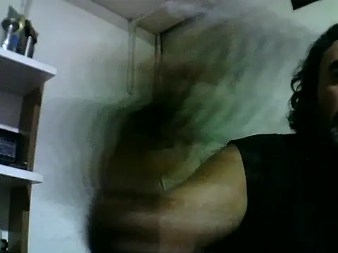 enginbasar online show from 12, 11, 2025