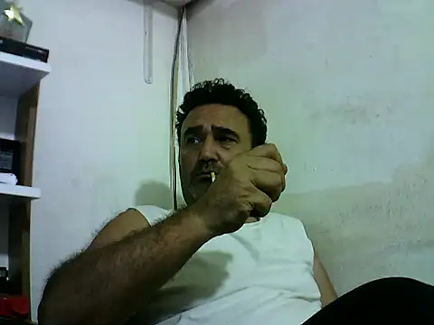 enginbasar online show from 29, 12, 2024