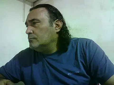 enginbasar online show from 13, 6, 2026