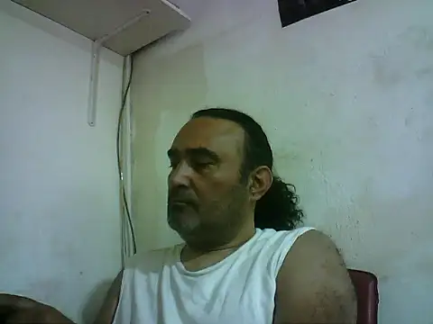 enginbasar online show from 17, 6, 2026