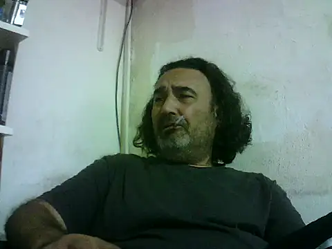 Snapshot of enginbasar chatting on 18, 5, 2026 enginbasar online show from 18, 5, 2026