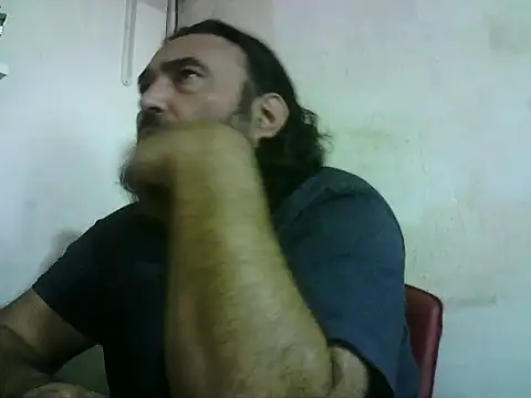 Snapshot of enginbasar chatting on 28, 4, 2026 enginbasar online show from 28, 4, 2026