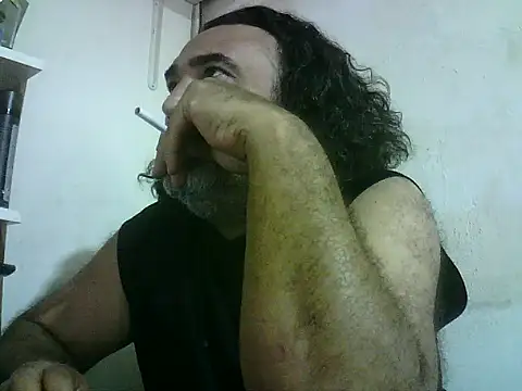 Snapshot of enginbasar chatting on 23, 5, 2026 enginbasar online show from 23, 5, 2026