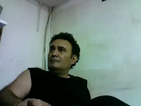 enginbasar online show from 17, 3, 2025