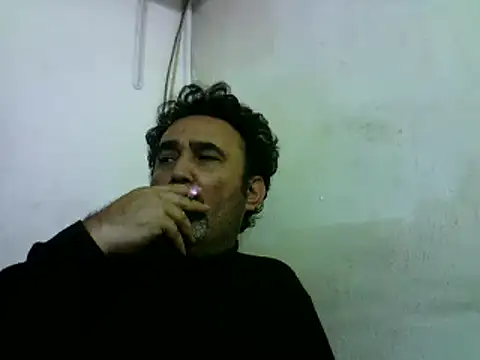 enginbasar online show from 27, 2, 2025