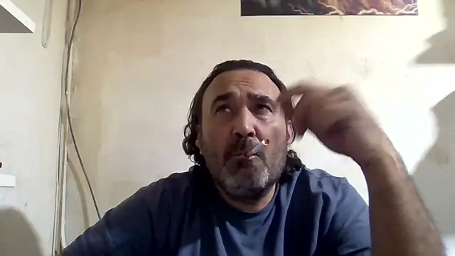 enginbasar online show from 16, 12, 2025