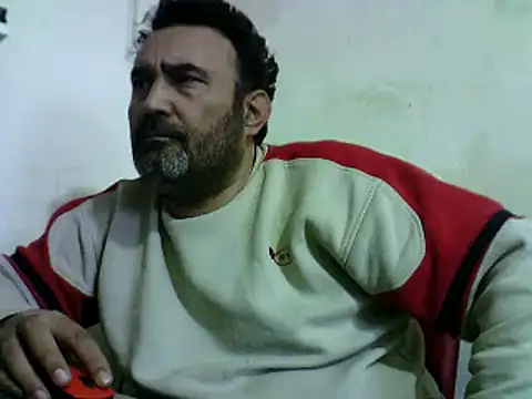 enginbasar online show from 24, 1, 2025