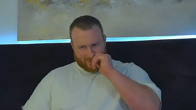 RoddyStill online show from 3, 2, 2025