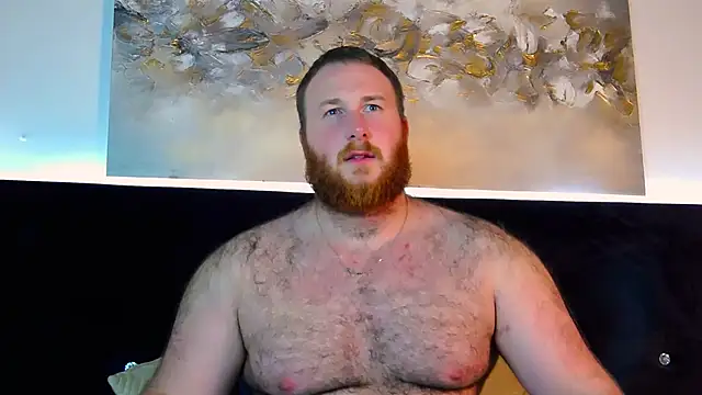 RoddyStill online show from 23, 11, 2025