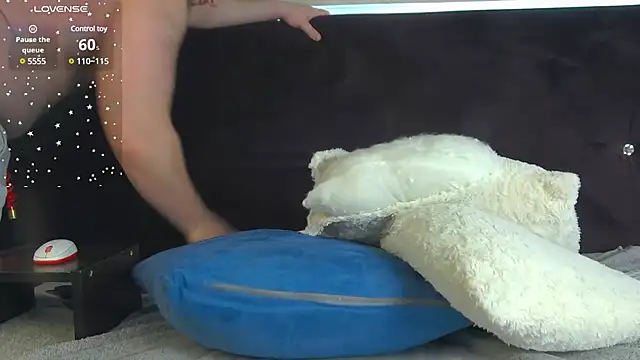 RoddyStill online show from 24, 2, 2025