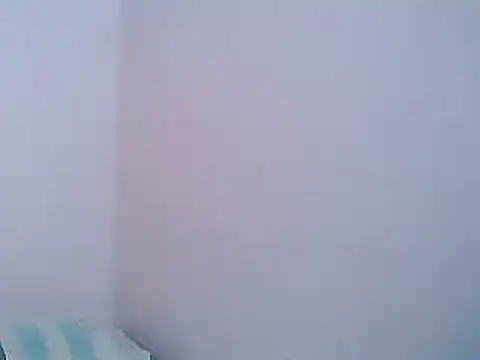 Sweet Vinkah online show from 21, 2, 2025