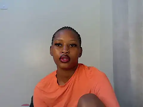 Sweet Vinkah online show from 24, 4, 2026