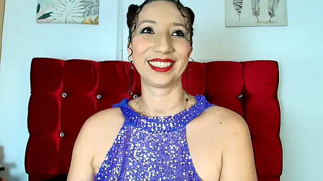 miss-leyla online show from 4, 2, 2026