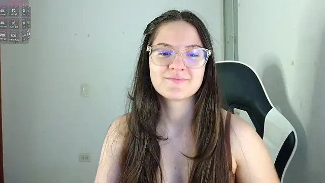 livgomez online show from 15, 3, 2026