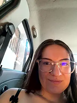 livgomez online show from 16, 1, 2026