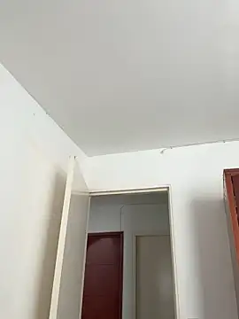 livgomez online show from 16, 2, 2025