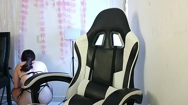 livgomez online show from 19, 9, 2025