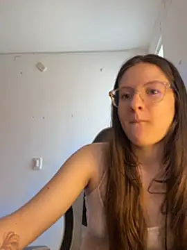 livgomez online show from 15, 3, 2026