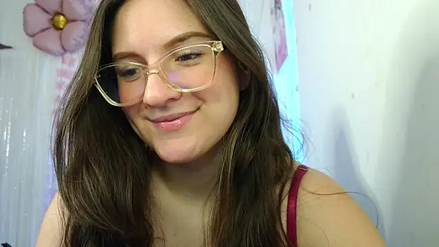 livgomez online show from 21, 9, 2025