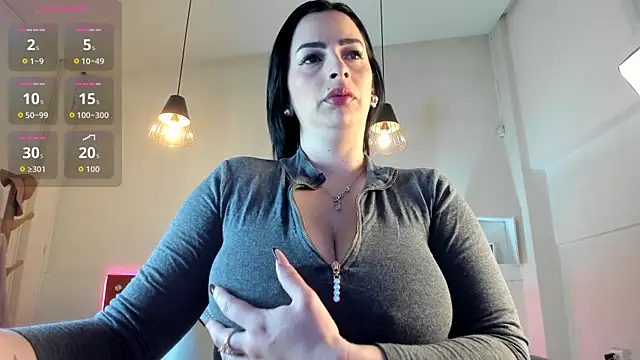 Jayden Jonnes online show from 8, 1, 2026