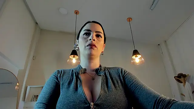 Jayden Jonnes online show from 22, 2, 2026