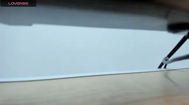 Jayden Jonnes online show from 12, 2, 2025