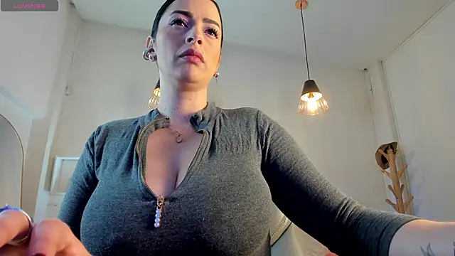 Jayden Jonnes online show from 1, 3, 2026