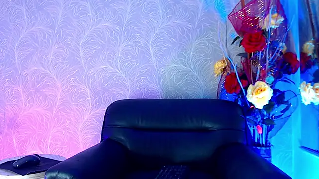 Erick Wall online show from 17, 1, 2026