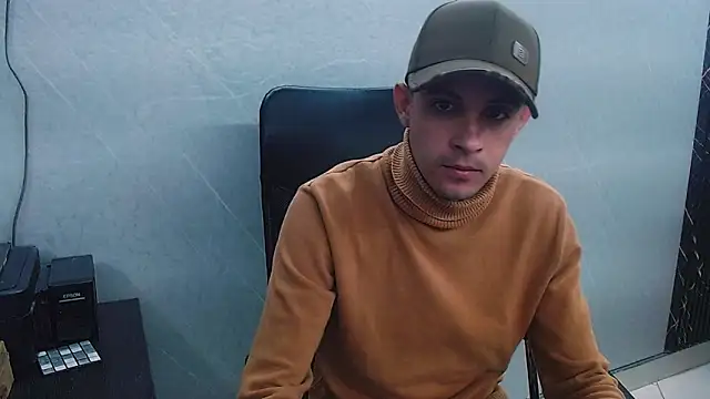 Erick Wall online show from 11, 2, 2025