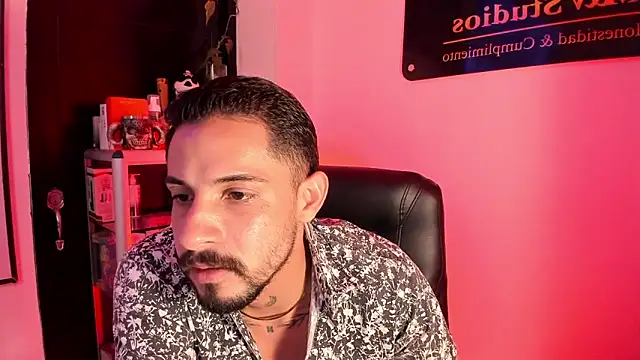 Erick Wall online show from 13, 6, 2026