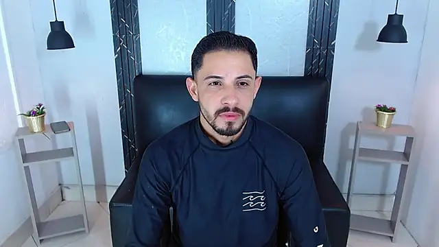 Erick Wall online show from 16, 7, 2026