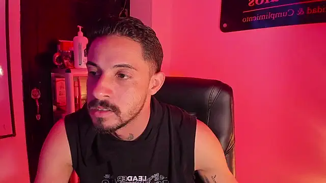 Erick Wall online show from 31, 5, 2026